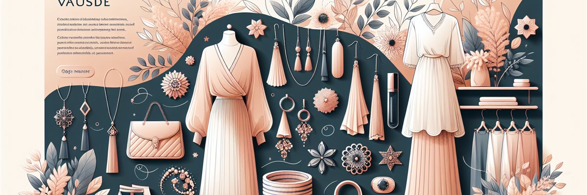 زیبایی با نور عفاف