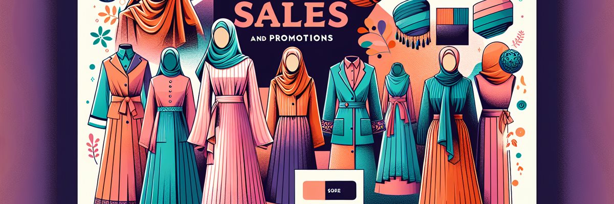 تخفیف ویژه نور عفاف