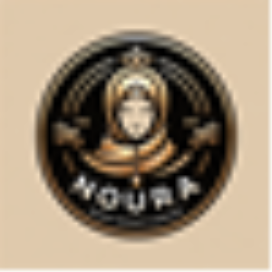 فروشگاه نور عفاف