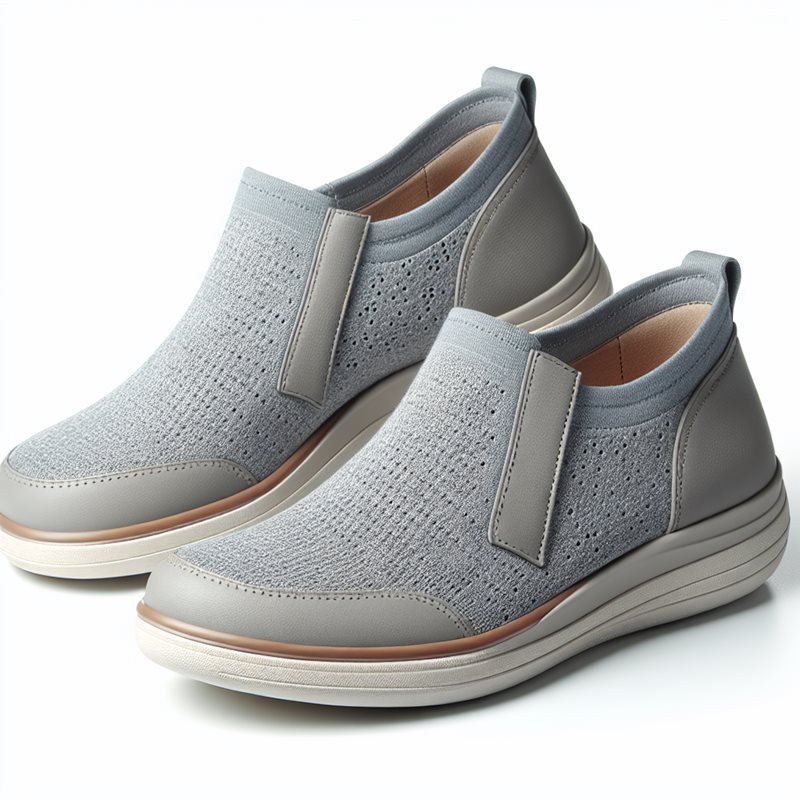 کفش زنانه راحتی